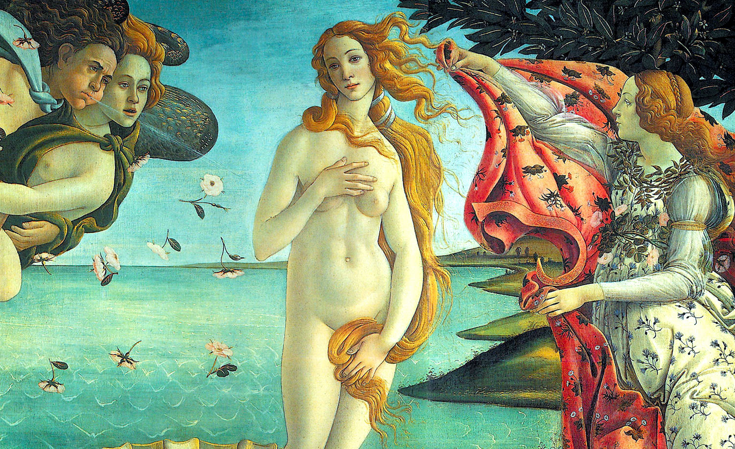 https://www.dilekyilmaz.com/wp-content/uploads/2020/04/Florence-Uffizi-Birth-of-Venus-cropped-via-Wikimedia1.jpg