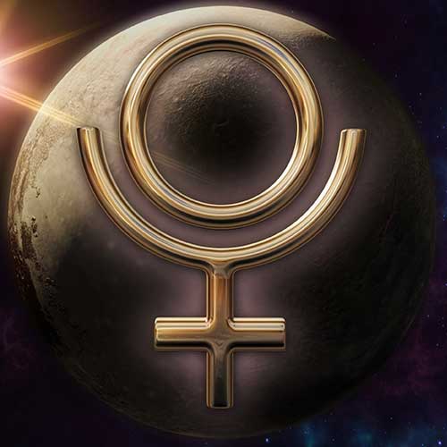 https://www.dilekyilmaz.com/wp-content/uploads/2020/04/Pluto.jpg