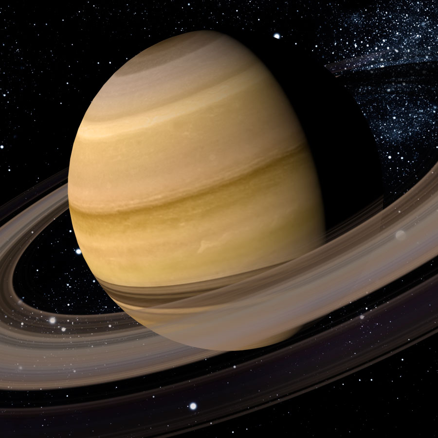 https://www.dilekyilmaz.com/wp-content/uploads/2020/04/Saturn.jpg