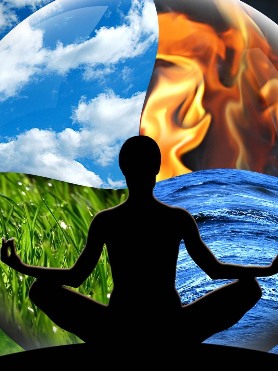 https://www.dilekyilmaz.com/wp-content/uploads/2020/04/earth-wind-fire-water-960x1280.jpg