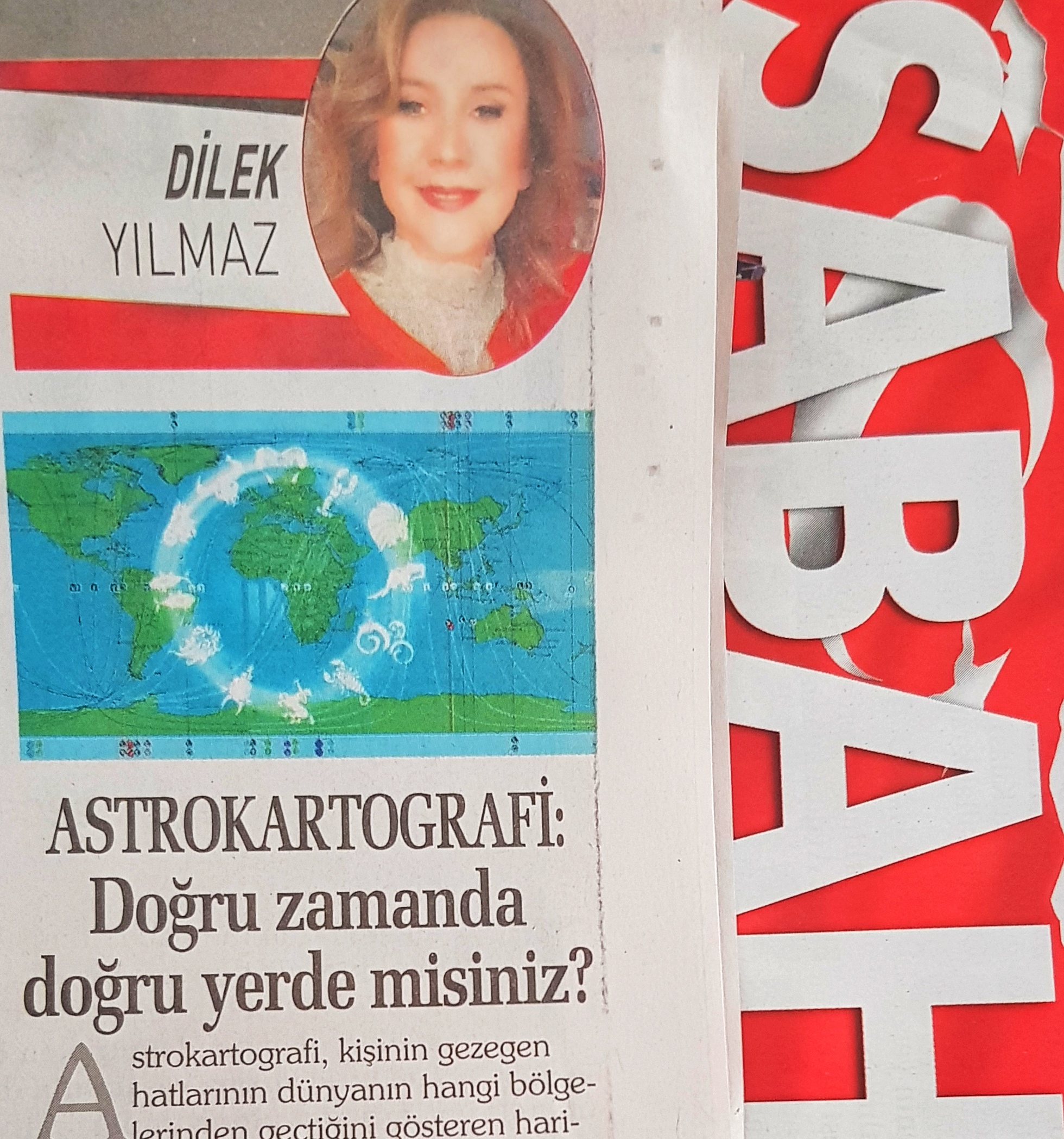 https://www.dilekyilmaz.com/wp-content/uploads/2021/05/61f598eb-3e19-49b8-be7f-85c6e3066713.jpeg
