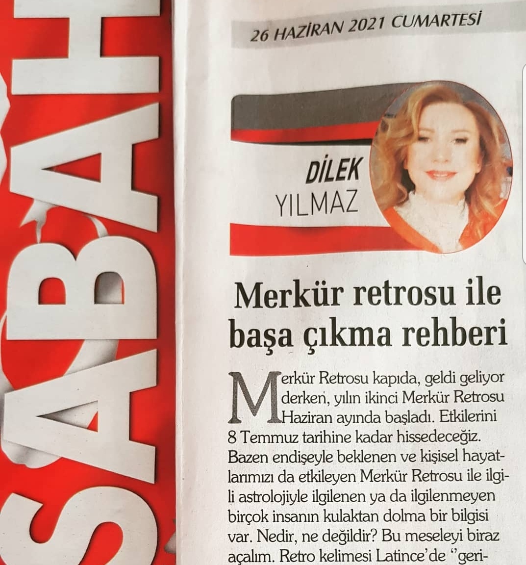 https://www.dilekyilmaz.com/wp-content/uploads/2021/11/99915b00-a1a6-4121-b573-a485e8b33442.jpeg