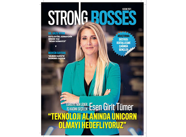 https://www.dilekyilmaz.com/wp-content/uploads/2021/11/dr111.jpg
