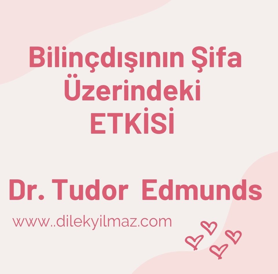 https://www.dilekyilmaz.com/wp-content/uploads/2022/02/Screenshot_20220225-145055_Canva-01-1-960x947.jpeg