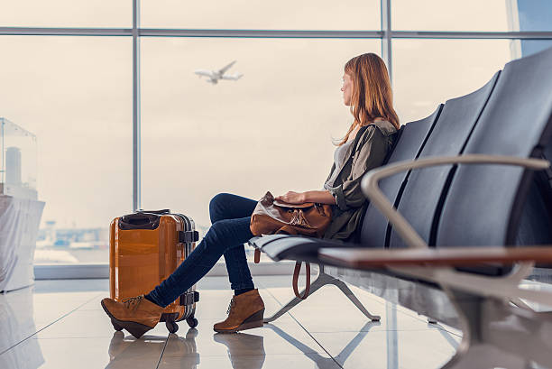 https://www.dilekyilmaz.com/wp-content/uploads/2023/12/istockphoto-627281458-612x612-1.jpg