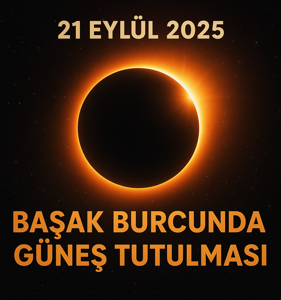 https://www.dilekyilmaz.com/wp-content/uploads/2025/09/GT-960x1024.png