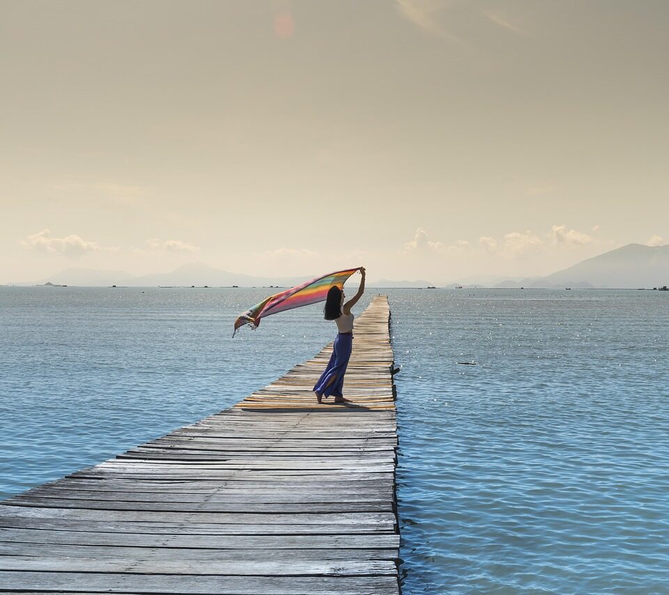 https://www.dilekyilmaz.com/wp-content/uploads/2025/09/wo-960x854.jpg