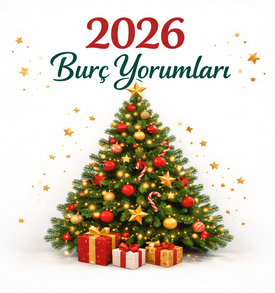 https://www.dilekyilmaz.com/wp-content/uploads/2025/12/file_000000008d4c71f4839ac9611e4fd816-960x1024.png