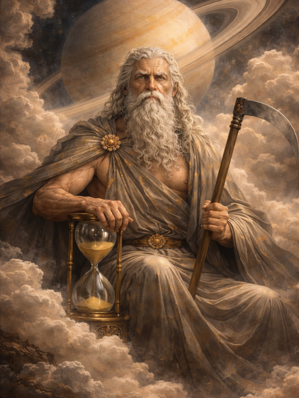 https://www.dilekyilmaz.com/wp-content/uploads/2026/02/saturn-960x1280.png