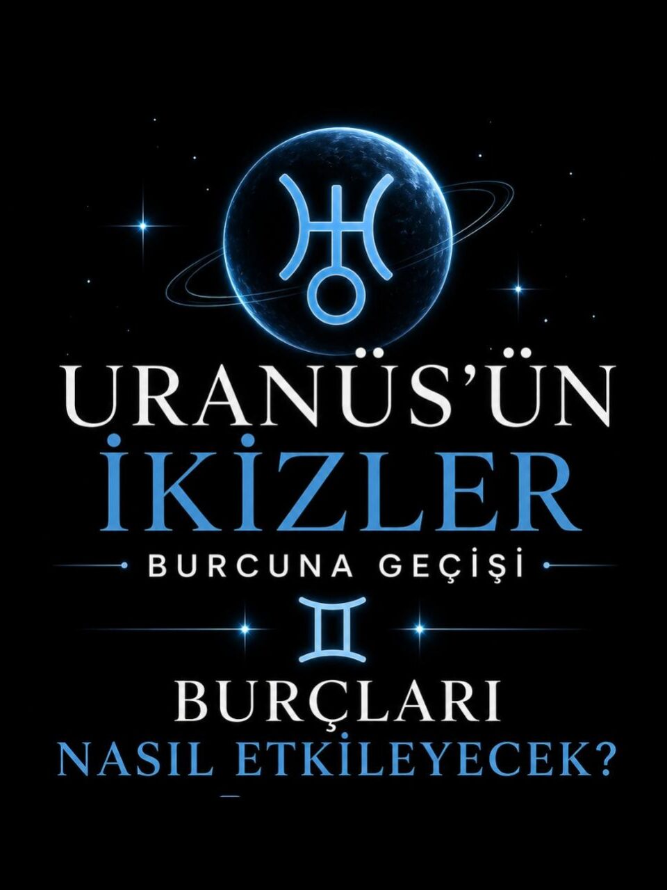 https://www.dilekyilmaz.com/wp-content/uploads/2026/04/uranus-960x1280.jpg